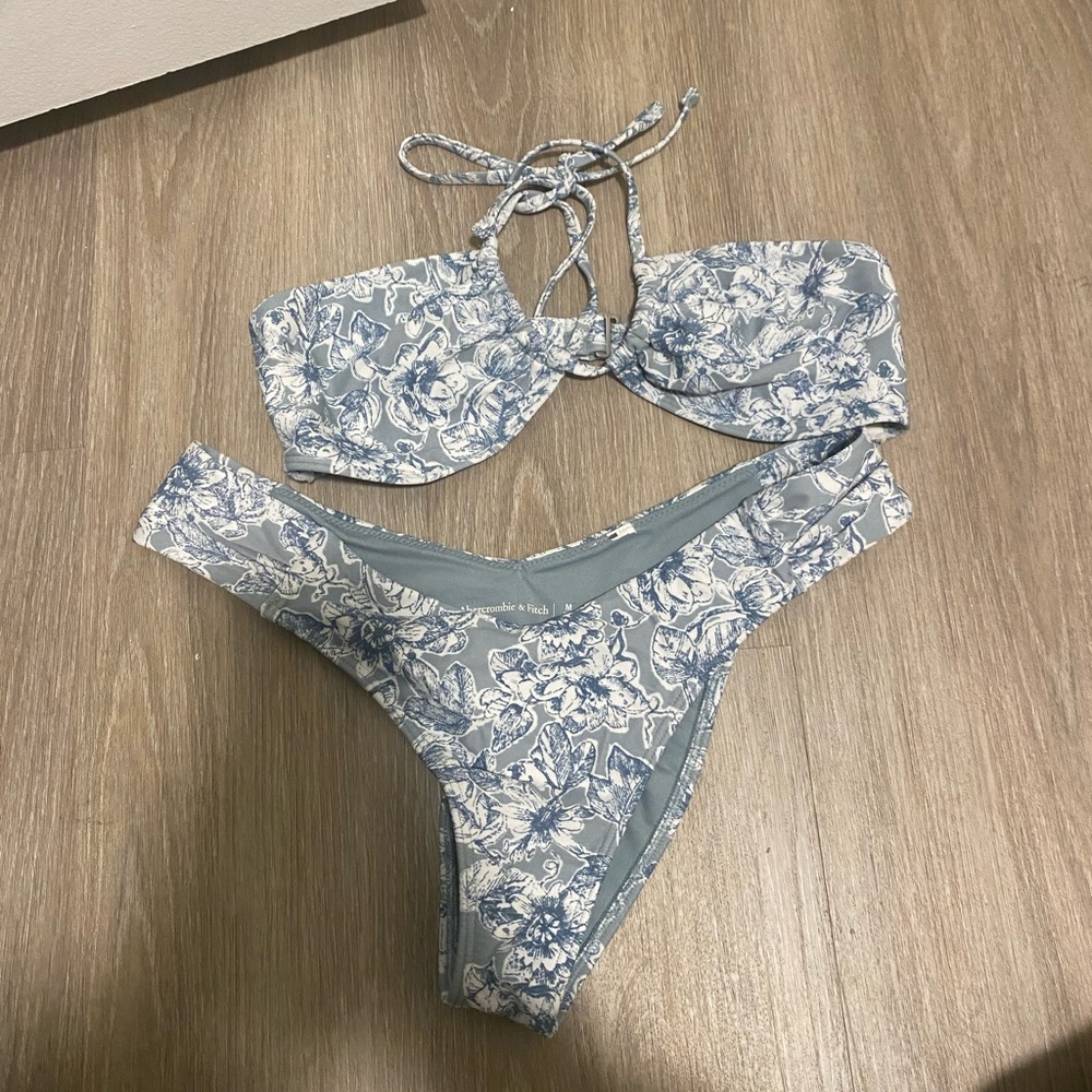 Abercrombie Bikini